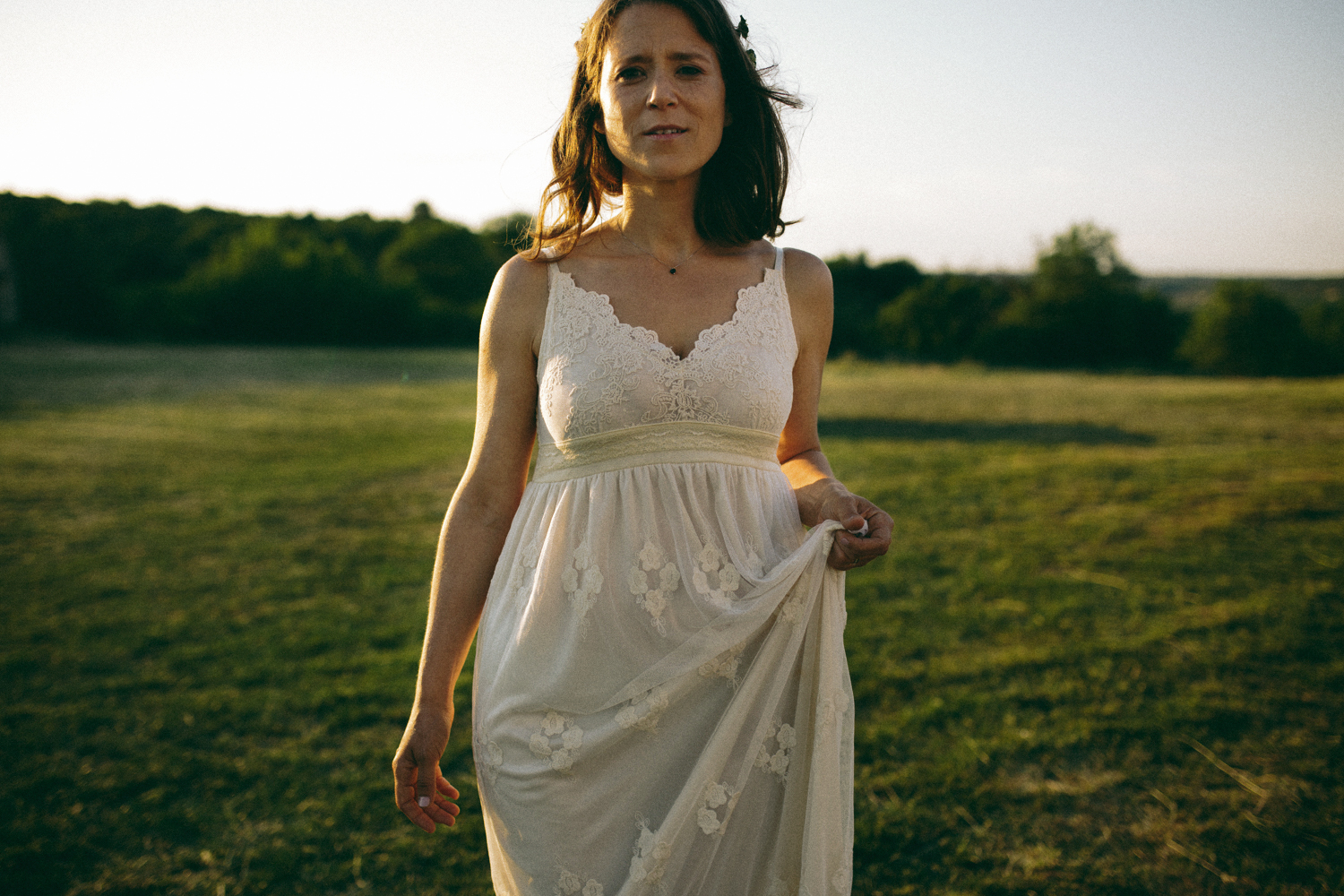 Mariage au Domaine de la Roquette - Blog Mariage Madame C Mariage au Domaine de la Roquette - Blog Mariage Madame C