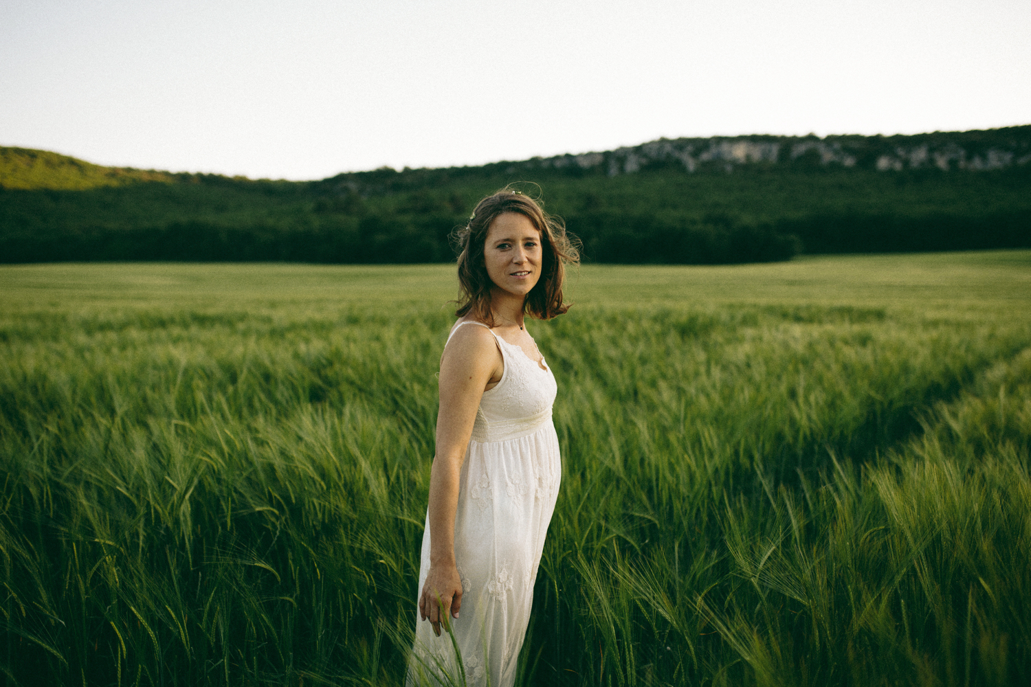 Mariage au Domaine de la Roquette - Blog Mariage Madame C Mariage au Domaine de la Roquette - Blog Mariage Madame C