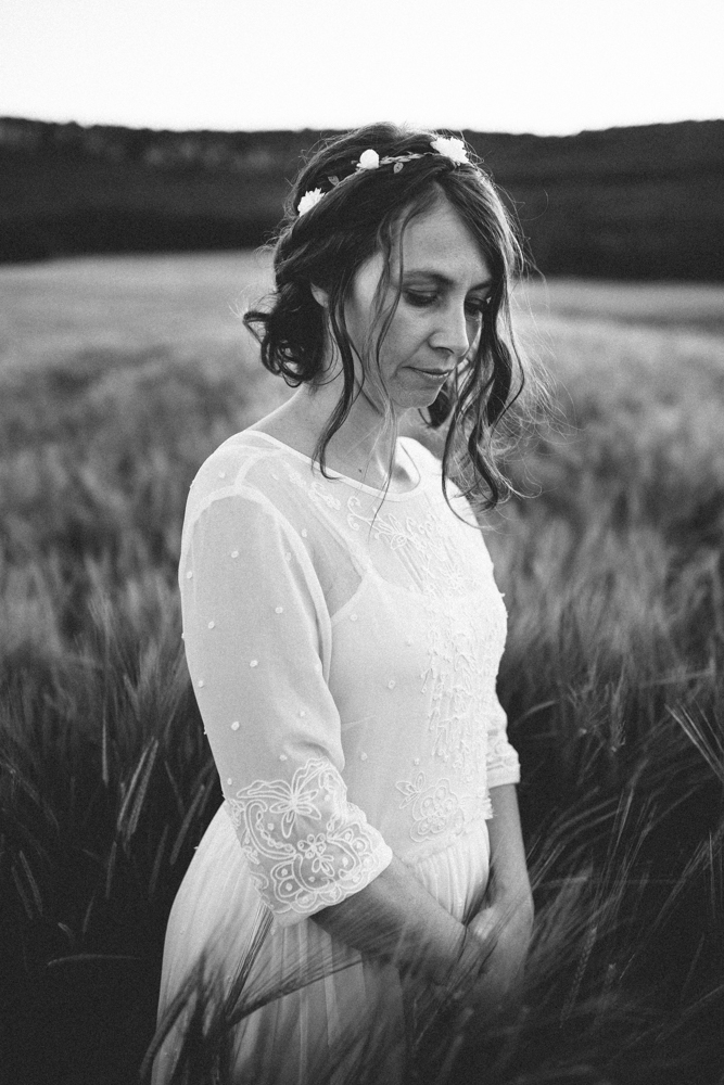 Mariage au Domaine de la Roquette - Blog Mariage Madame C Mariage au Domaine de la Roquette - Blog Mariage Madame C