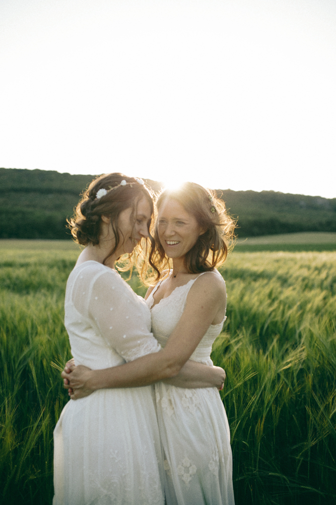 Mariage au Domaine de la Roquette - Blog Mariage Madame C Mariage au Domaine de la Roquette - Blog Mariage Madame C