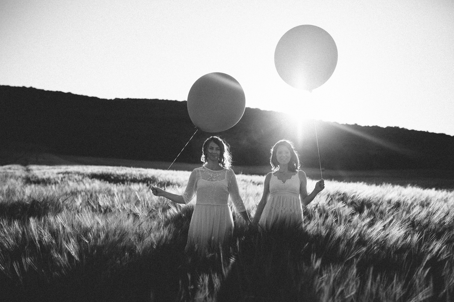 Mariage au Domaine de la Roquette - Blog Mariage Madame C Mariage au Domaine de la Roquette - Blog Mariage Madame C