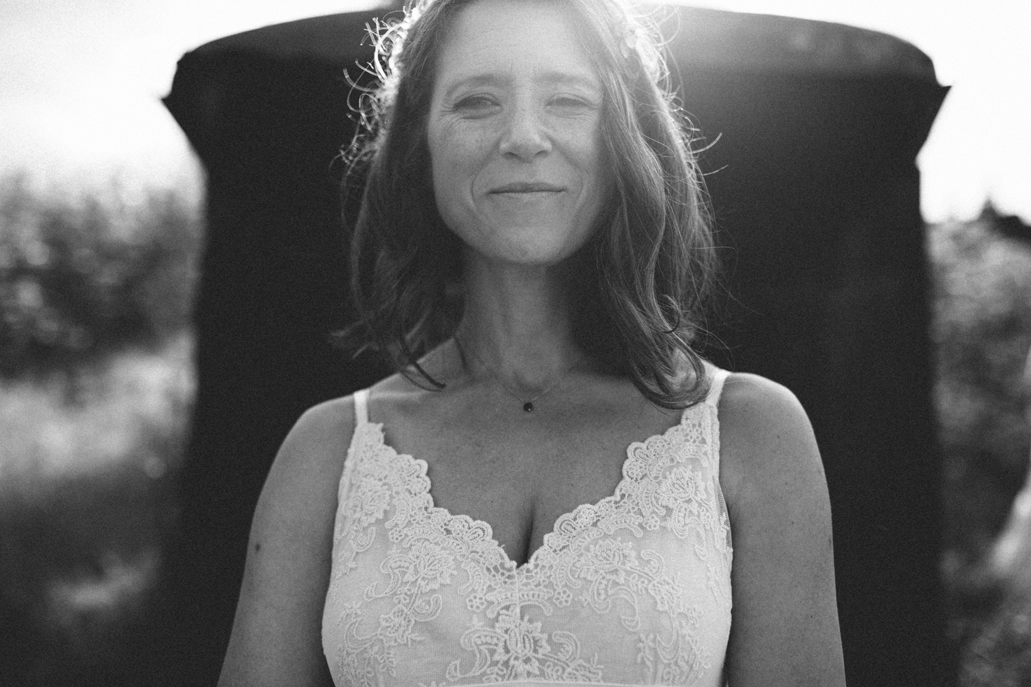 Mariage au Domaine de la Roquette - Blog Mariage Madame C Mariage au Domaine de la Roquette - Blog Mariage Madame C