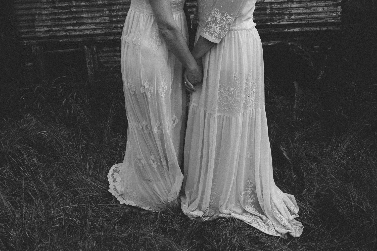 Mariage au Domaine de la Roquette - Blog Mariage Madame C Mariage au Domaine de la Roquette - Blog Mariage Madame C