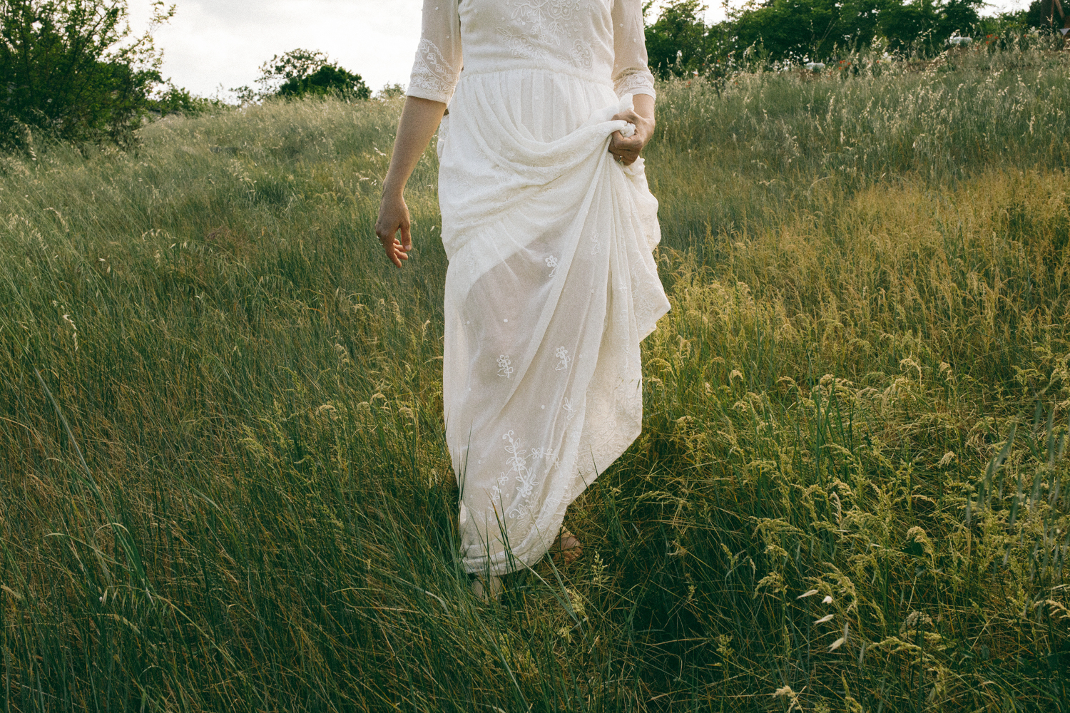 Mariage au Domaine de la Roquette - Blog Mariage Madame C Mariage au Domaine de la Roquette - Blog Mariage Madame C