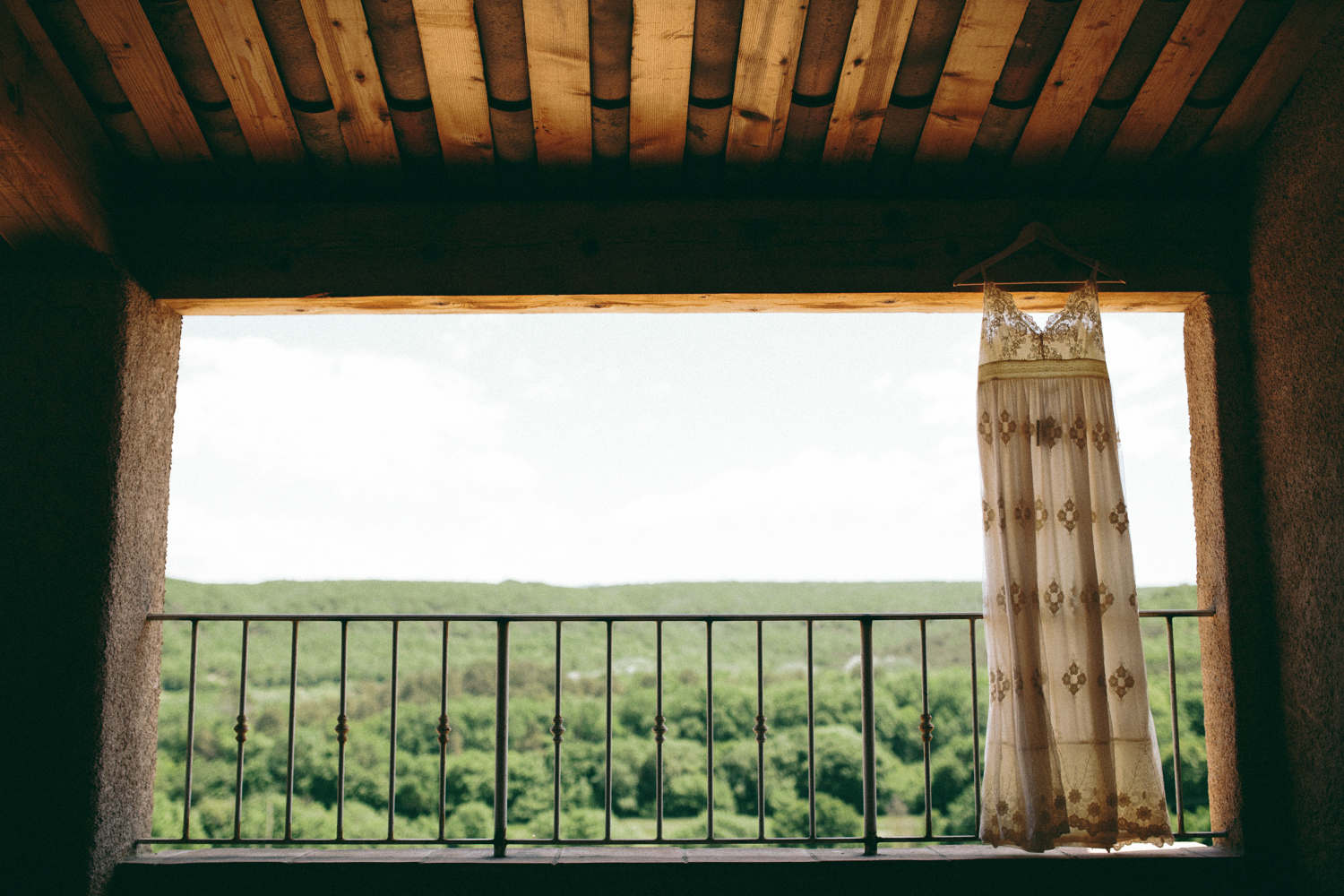 Mariage au Domaine de la Roquette - Blog Mariage Madame C Mariage au Domaine de la Roquette - Blog Mariage Madame C