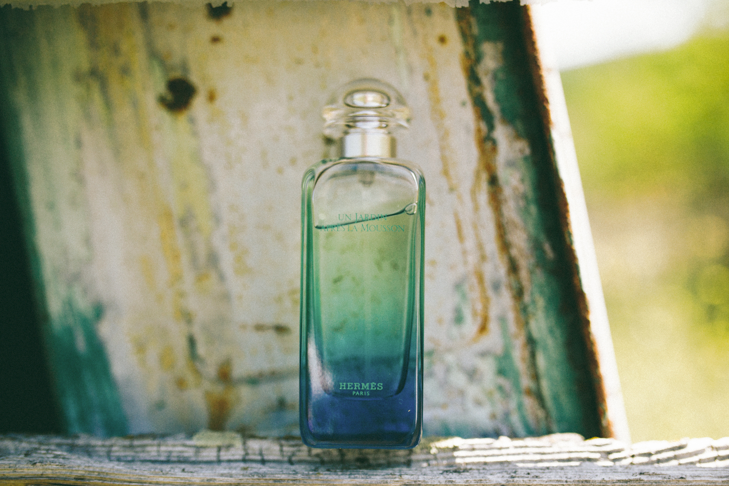 Mariage au Domaine de la Roquette - Blog Mariage Madame C Mariage au Domaine de la Roquette - Blog Mariage Madame C