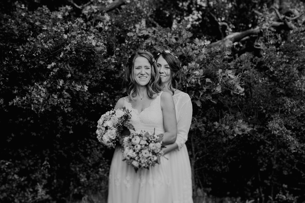 Mariage au Domaine de la Roquette - Blog Mariage Madame C Mariage au Domaine de la Roquette - Blog Mariage Madame C