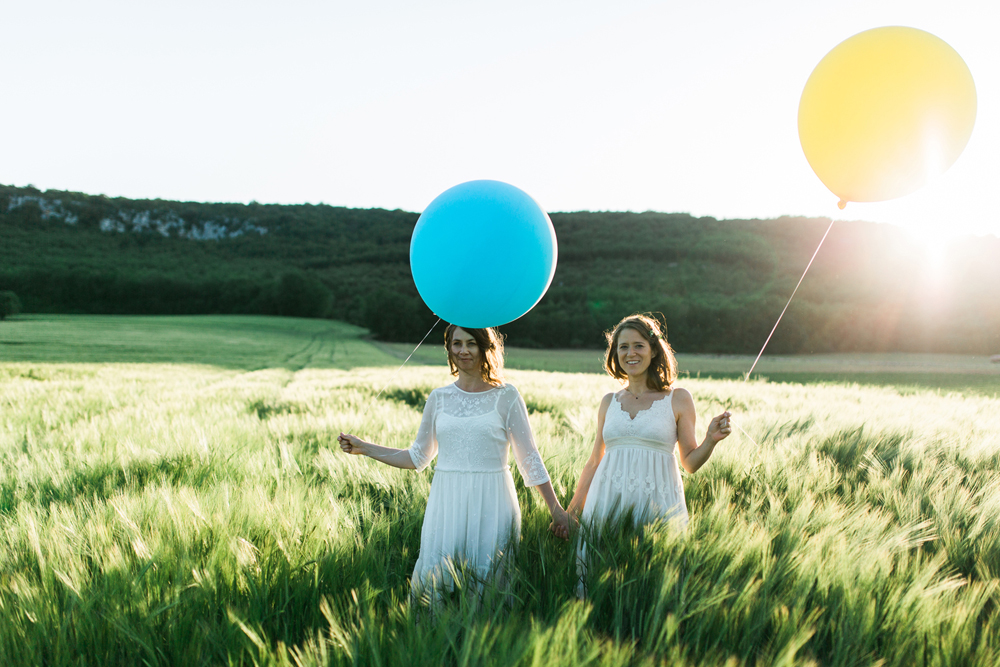 Mariage au Domaine de la Roquette - Blog Mariage Madame C Mariage au Domaine de la Roquette - Blog Mariage Madame C