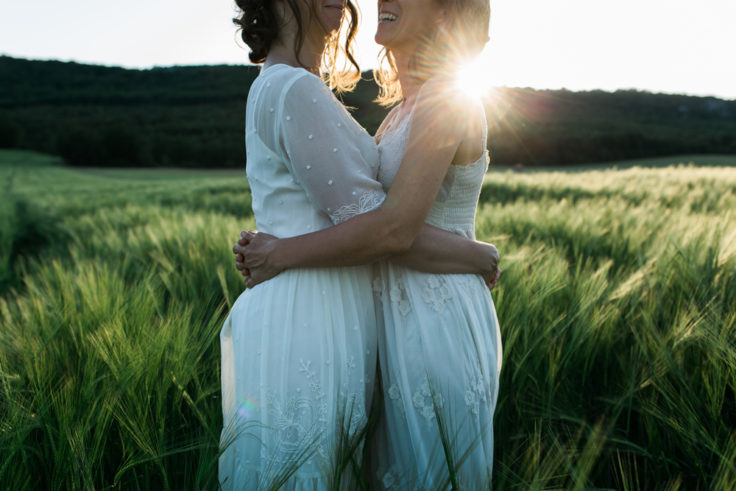Mariage dans le Var // Crédit - Eric-René Penoy et Neupap Photography
