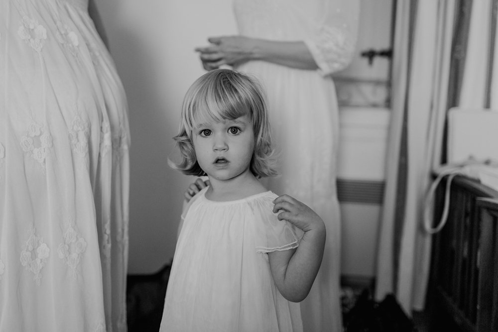 Mariage au Domaine de la Roquette - Blog Mariage Madame C Mariage au Domaine de la Roquette - Blog Mariage Madame C