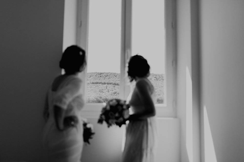 Mariage au Domaine de la Roquette - Blog Mariage Madame C Mariage au Domaine de la Roquette - Blog Mariage Madame C