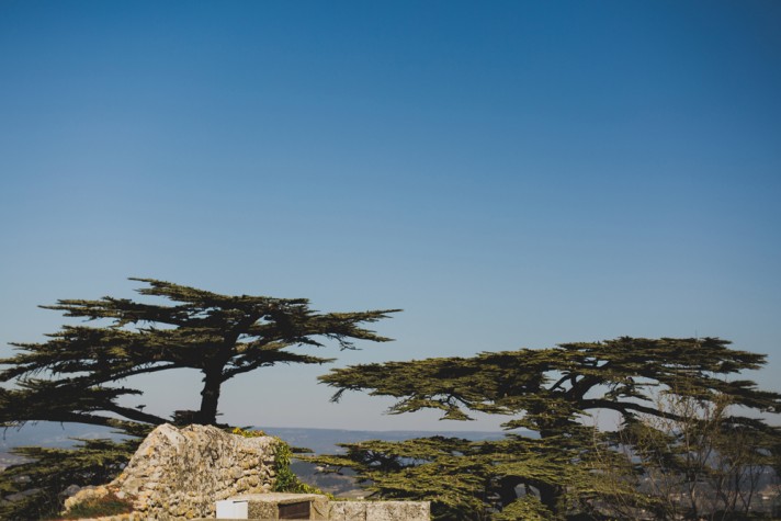 Sandra + Vincent - Une séance d'amoureux dans le Luberon - Blog Mariage Madame C neupap_photography_seance_engagement_bonnieux_luberon_Leblogdemadamec#10