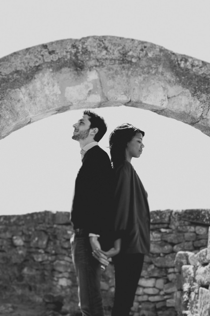 Sandra + Vincent - Une séance d'amoureux dans le Luberon - Blog Mariage Madame C neupap_photography_seance_engagement_bonnieux_luberon_Leblogdemadamec#11