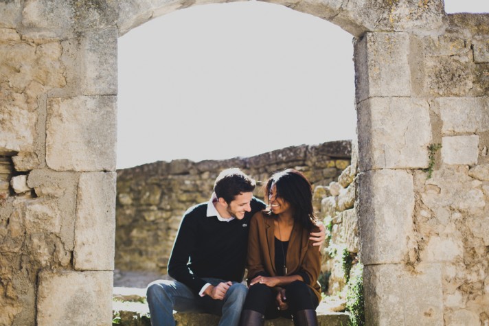 Sandra + Vincent - Une séance d'amoureux dans le Luberon - Blog Mariage Madame C neupap_photography_seance_engagement_bonnieux_luberon_Leblogdemadamec#12