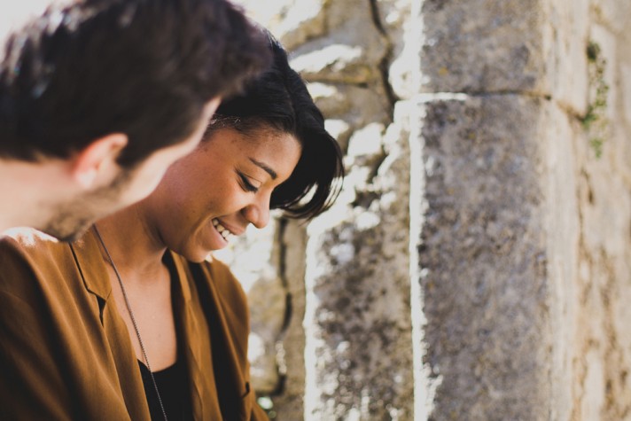 Sandra + Vincent - Une séance d'amoureux dans le Luberon - Blog Mariage Madame C neupap_photography_seance_engagement_bonnieux_luberon_Leblogdemadamec#14