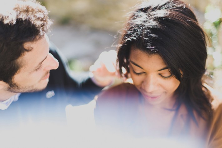 Sandra + Vincent - Une séance d'amoureux dans le Luberon - Blog Mariage Madame C neupap_photography_seance_engagement_bonnieux_luberon_Leblogdemadamec#17