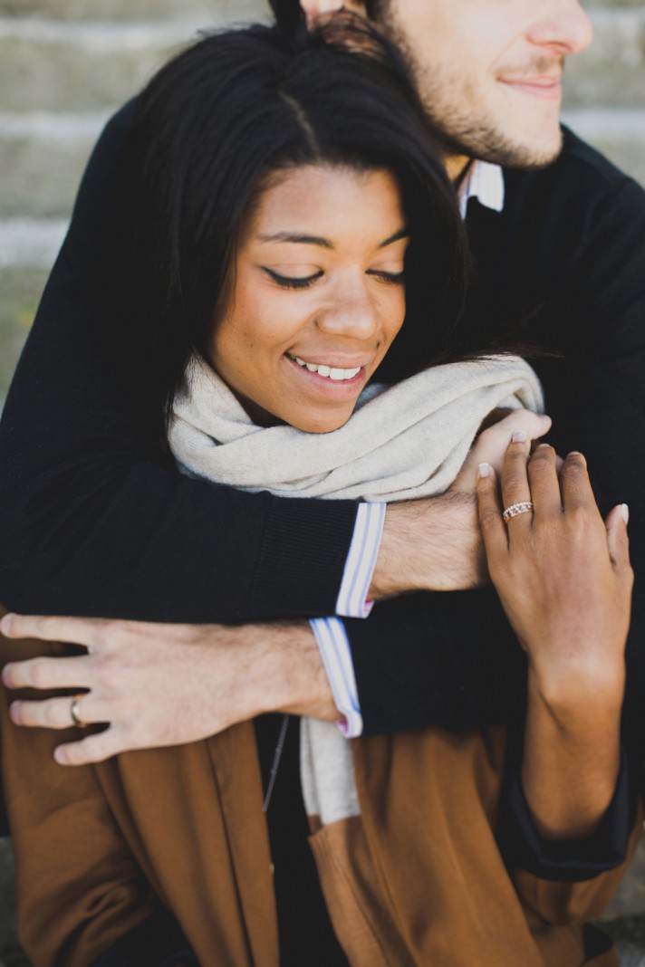Sandra + Vincent - Une séance d'amoureux dans le Luberon - Blog Mariage Madame C neupap_photography_seance_engagement_bonnieux_luberon_Leblogdemadamec#2