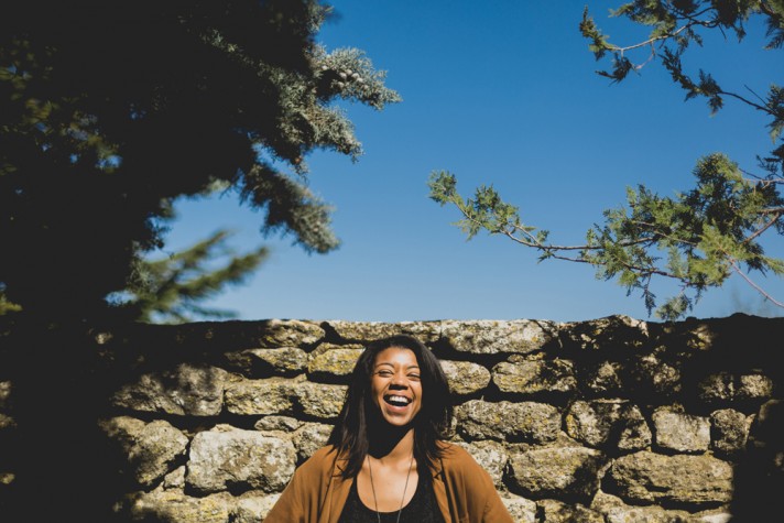 Sandra + Vincent - Une séance d'amoureux dans le Luberon - Blog Mariage Madame C neupap_photography_seance_engagement_bonnieux_luberon_Leblogdemadamec#21