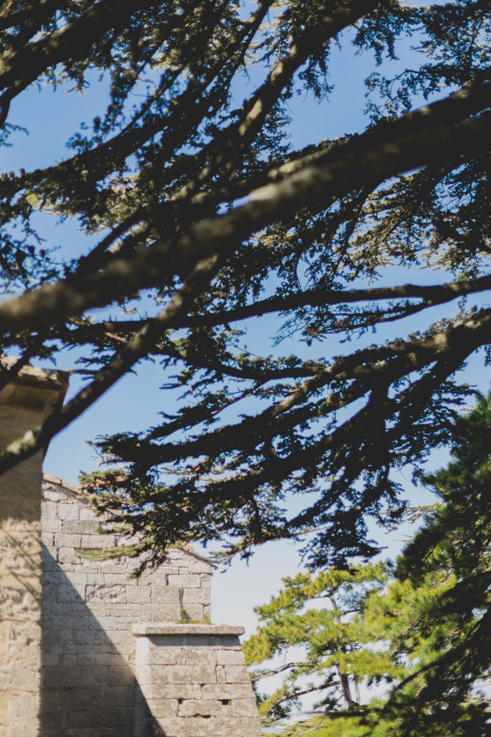 Sandra + Vincent - Une séance d'amoureux dans le Luberon - Blog Mariage Madame C neupap_photography_seance_engagement_bonnieux_luberon_Leblogdemadamec#30