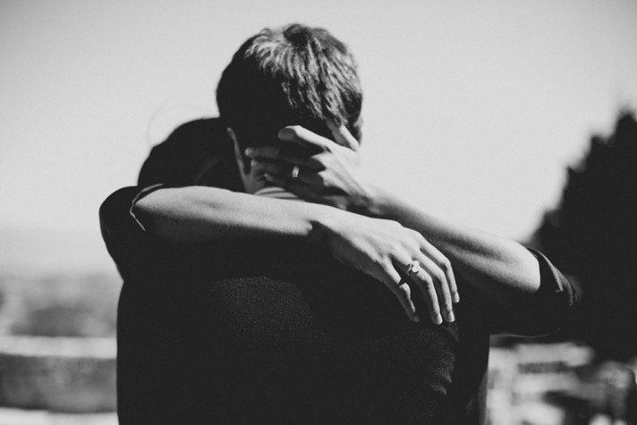 Sandra + Vincent - Une séance d'amoureux dans le Luberon - Blog Mariage Madame C neupap_photography_seance_engagement_bonnieux_luberon_Leblogdemadamec#39