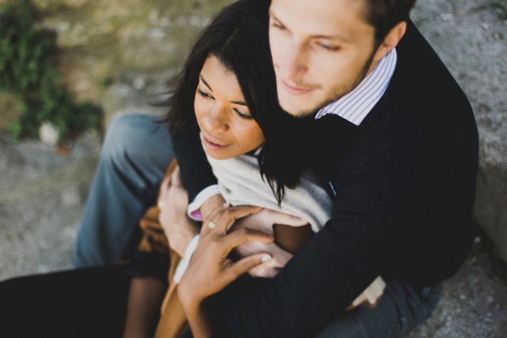 Sandra + Vincent - Une séance d'amoureux dans le Luberon - Blog Mariage Madame C neupap_photography_seance_engagement_bonnieux_luberon_Leblogdemadamec#4