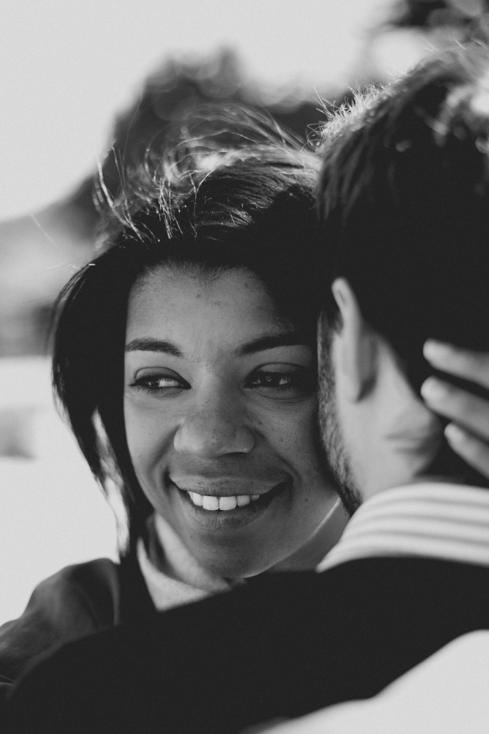 Sandra + Vincent - Une séance d'amoureux dans le Luberon - Blog Mariage Madame C neupap_photography_seance_engagement_bonnieux_luberon_Leblogdemadamec#41