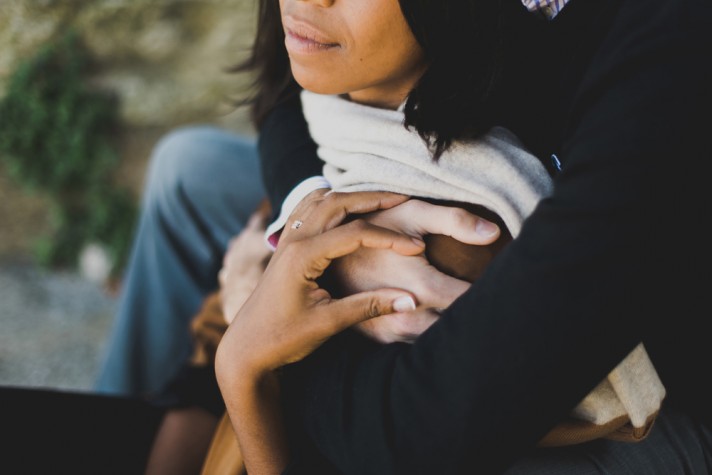 Sandra + Vincent - Une séance d'amoureux dans le Luberon - Blog Mariage Madame C neupap_photography_seance_engagement_bonnieux_luberon_Leblogdemadamec#5