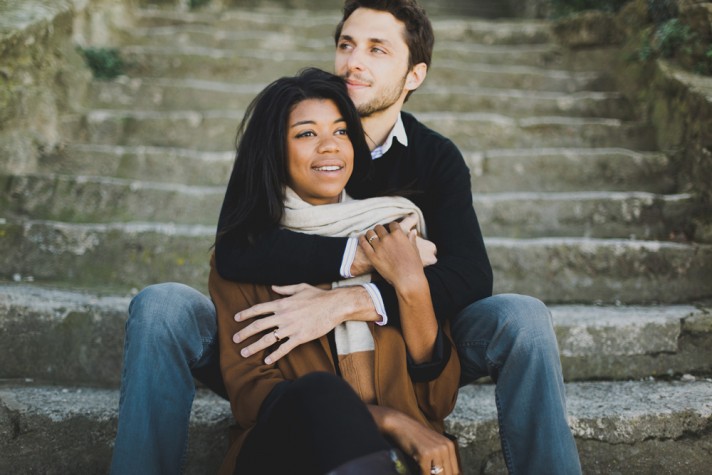 Sandra + Vincent - Une séance d'amoureux dans le Luberon - Blog Mariage Madame C neupap_photography_seance_engagement_bonnieux_luberon_Leblogdemadamec#6