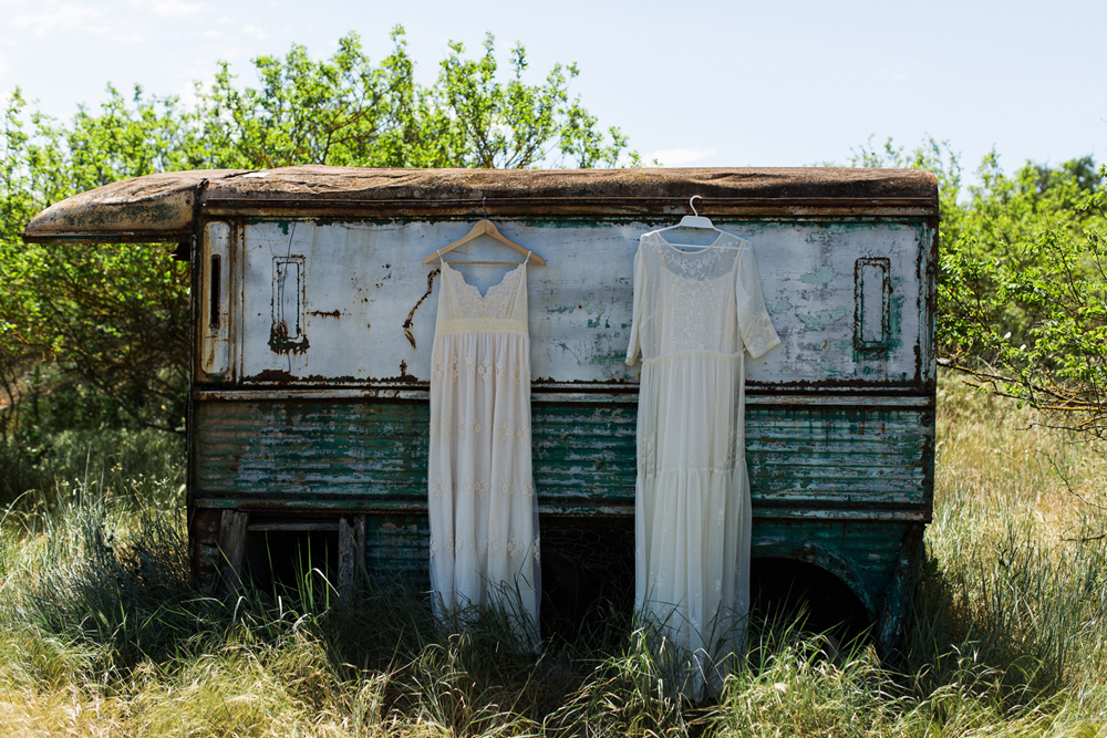 V+N - Un mariage à Montmeyan - Blog Mariage Madame C neupap_photography_wedding_montmeyan_var_Leblogdemadamec#04