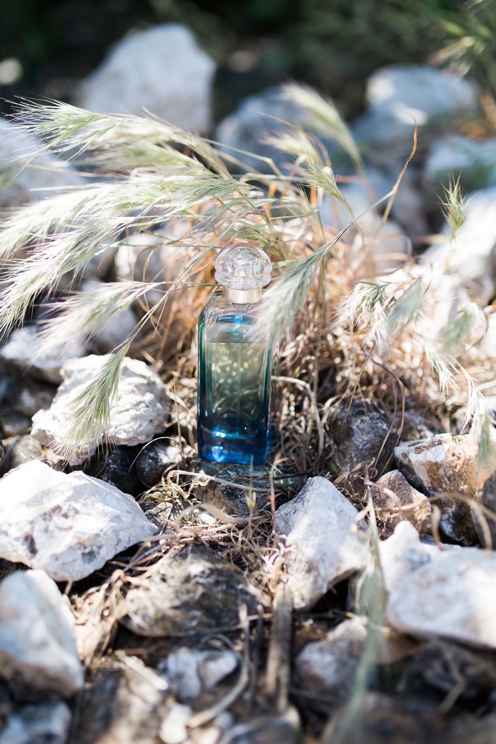 V+N - Un mariage à Montmeyan - Blog Mariage Madame C neupap_photography_wedding_montmeyan_var_Leblogdemadamec#05