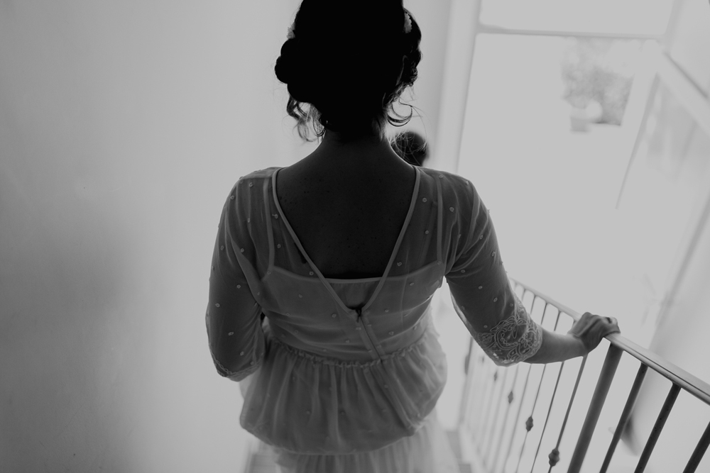 V+N - Un mariage à Montmeyan - Blog Mariage Madame C neupap_photography_wedding_montmeyan_var_Leblogdemadamec#09