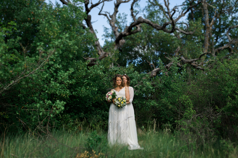 V+N - Un mariage à Montmeyan - Blog Mariage Madame C neupap_photography_wedding_montmeyan_var_Leblogdemadamec#10