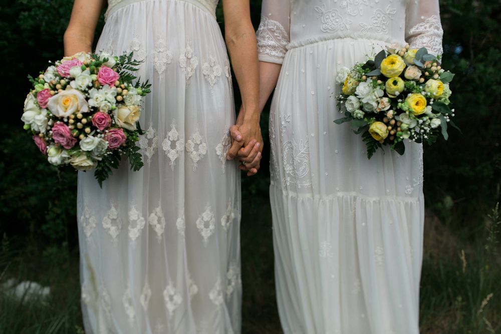 V+N - Un mariage à Montmeyan - Blog Mariage Madame C neupap_photography_wedding_montmeyan_var_Leblogdemadamec#12