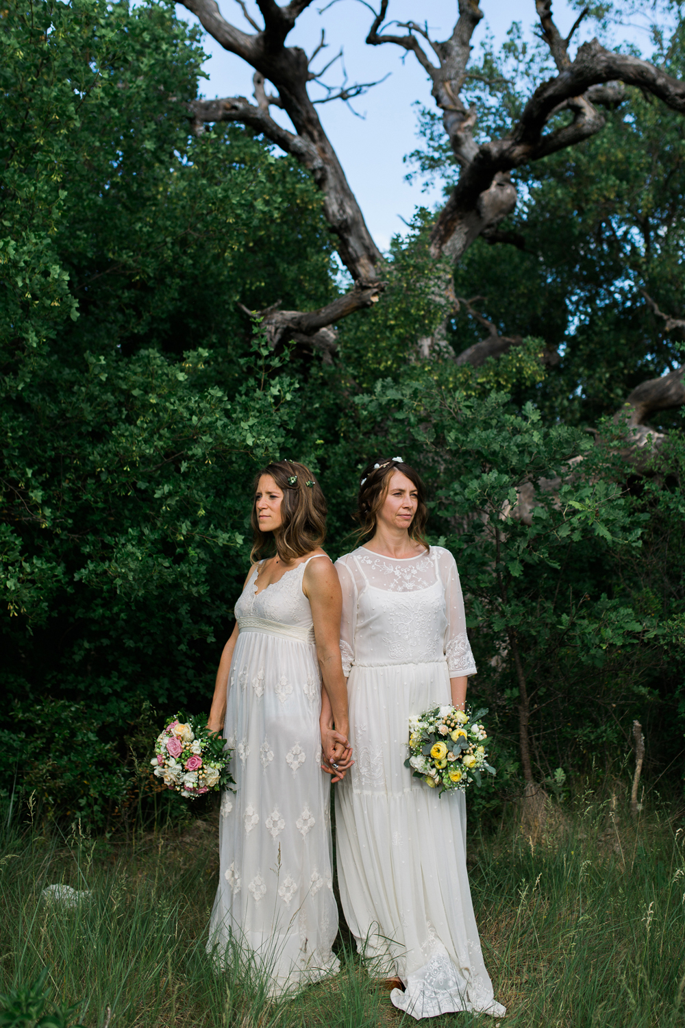 V+N - Un mariage à Montmeyan - Blog Mariage Madame C neupap_photography_wedding_montmeyan_var_Leblogdemadamec#13