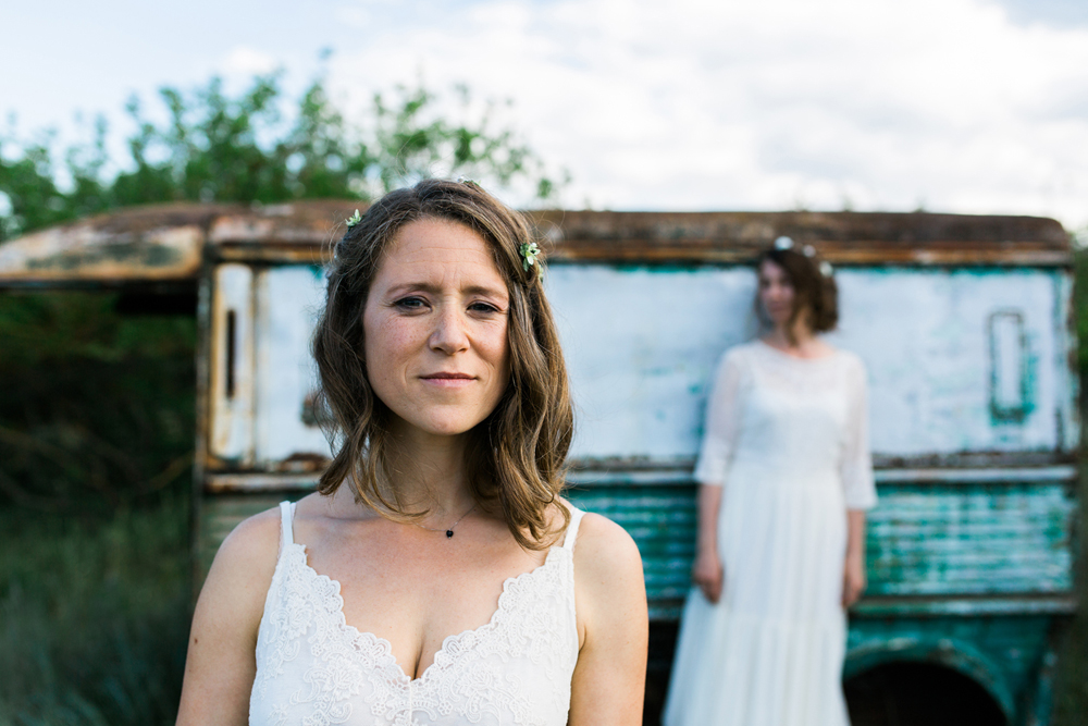 V+N - Un mariage à Montmeyan - Blog Mariage Madame C neupap_photography_wedding_montmeyan_var_Leblogdemadamec#16