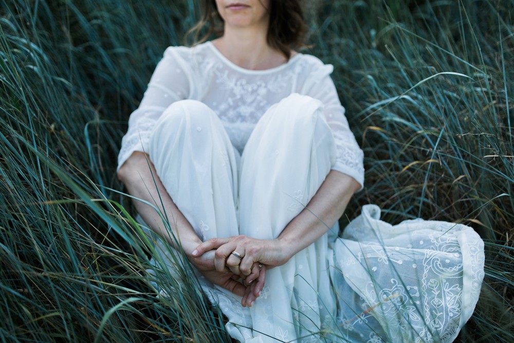 V+N - Un mariage à Montmeyan - Blog Mariage Madame C