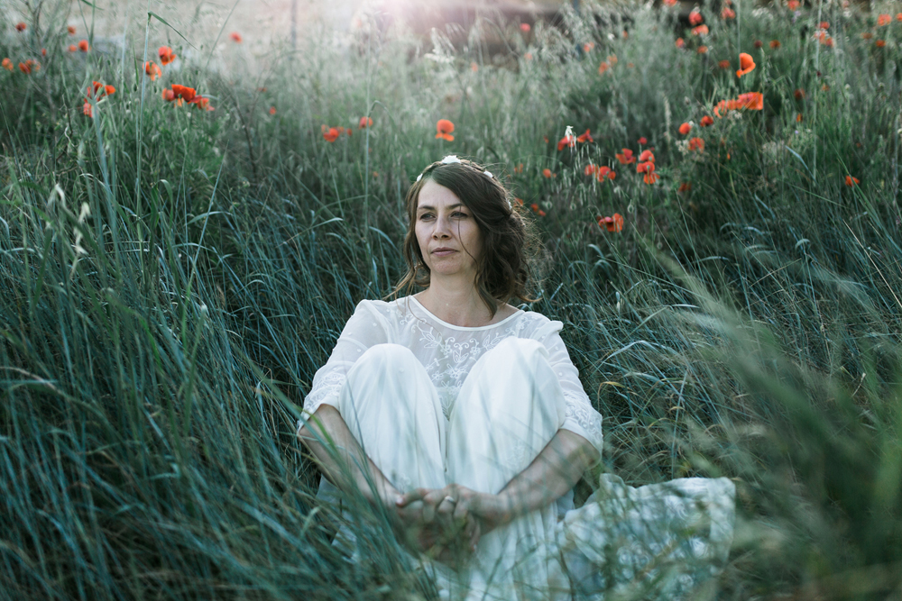 V+N - Un mariage à Montmeyan - Blog Mariage Madame C neupap_photography_wedding_montmeyan_var_Leblogdemadamec#19