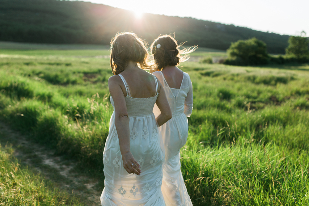 V+N - Un mariage à Montmeyan - Blog Mariage Madame C neupap_photography_wedding_montmeyan_var_Leblogdemadamec#20