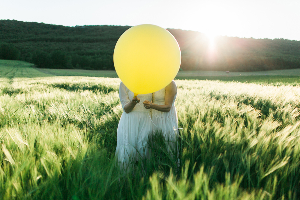 V+N - Un mariage à Montmeyan - Blog Mariage Madame C neupap_photography_wedding_montmeyan_var_Leblogdemadamec#23