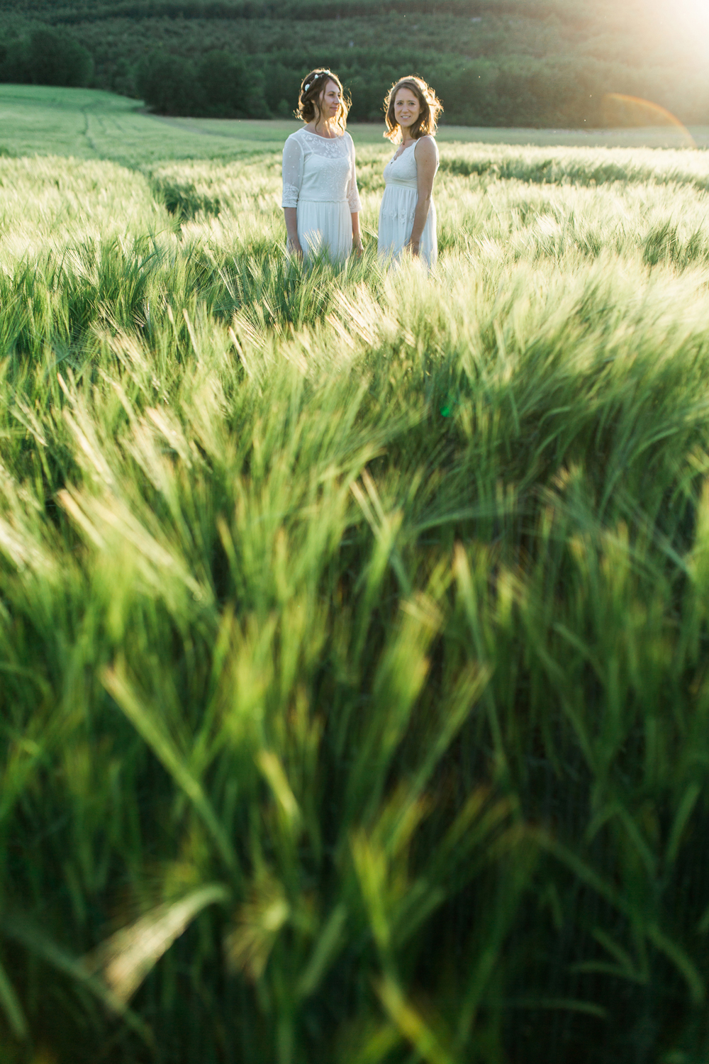 V+N - Un mariage à Montmeyan - Blog Mariage Madame C neupap_photography_wedding_montmeyan_var_Leblogdemadamec#24