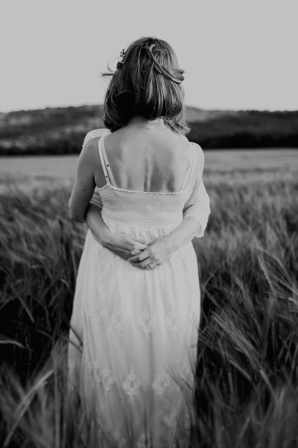 V+N - Un mariage à Montmeyan - Blog Mariage Madame C neupap_photography_wedding_montmeyan_var_Leblogdemadamec#27