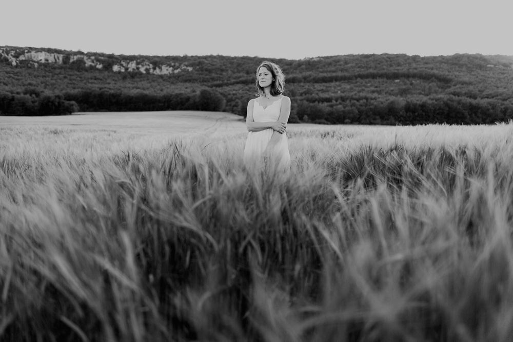 V+N - Un mariage à Montmeyan - Blog Mariage Madame C neupap_photography_wedding_montmeyan_var_Leblogdemadamec#28