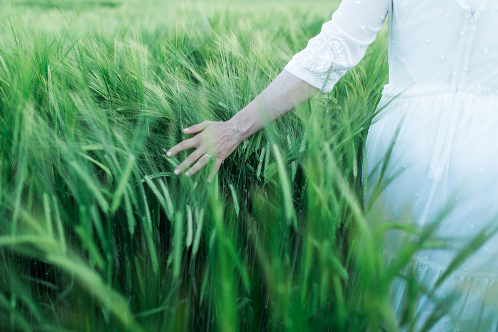 V+N - Un mariage à Montmeyan - Blog Mariage Madame C neupap_photography_wedding_montmeyan_var_Leblogdemadamec#29