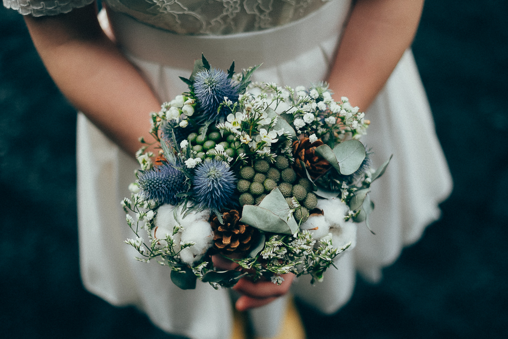 Rendez-vous light & dark en Islande - Blog Mariage Madame C