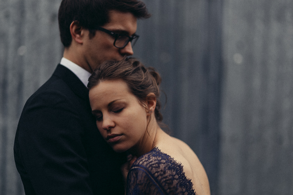 Rendez-vous light & dark en Islande - Blog Mariage Madame C