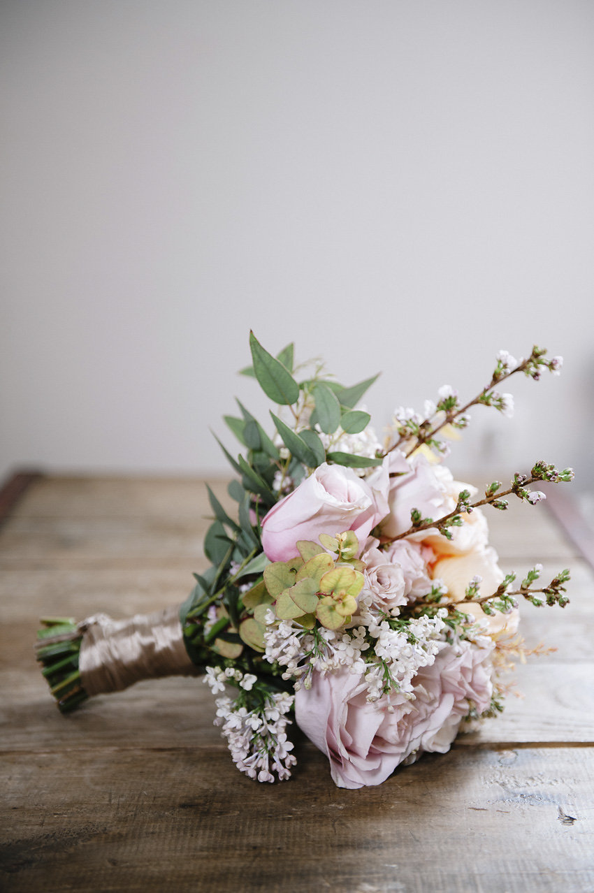 Dans l'intimité de la mariée - Blog Mariage Madame C