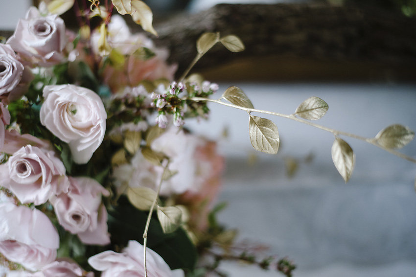 Dans l'intimité de la mariée - Blog Mariage Madame C