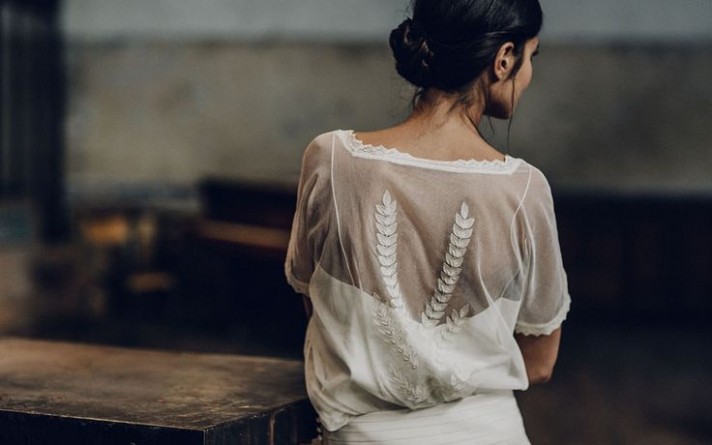laure_de_sagazan-robe-de-mariee-collection_2016-leblogdemadamec.fr-10