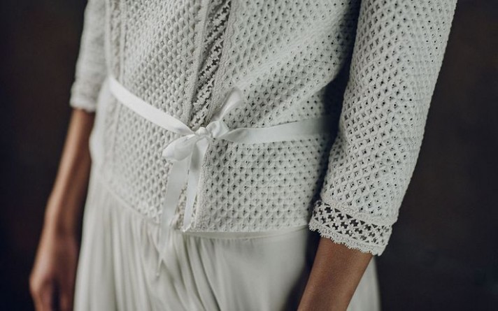 laure_de_sagazan-robe-de-mariee-collection_2016-leblogdemadamec.fr-11