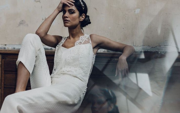 laure_de_sagazan-robe-de-mariee-collection_2016-leblogdemadamec.fr-12